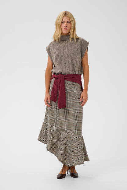 MONIA VEST