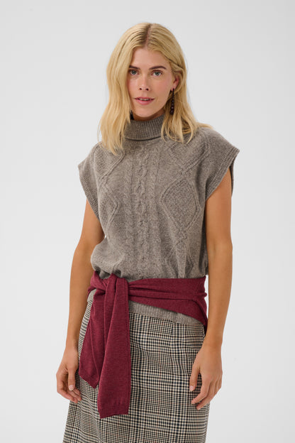 MONIA VEST
