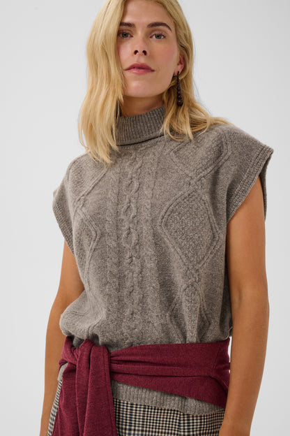 MONIA VEST