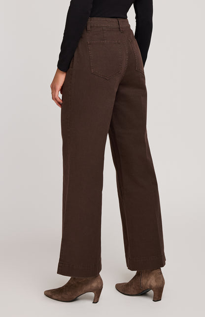 LIVIA Jeans