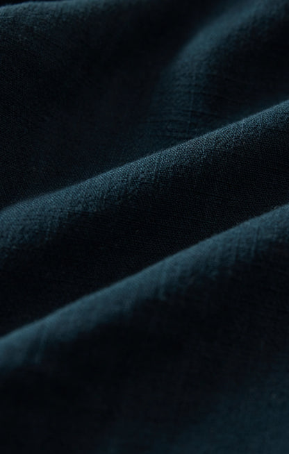 SOREN PANT IN ECLIPSE