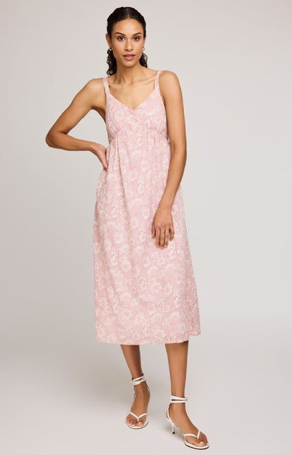 ROSALIE Dress