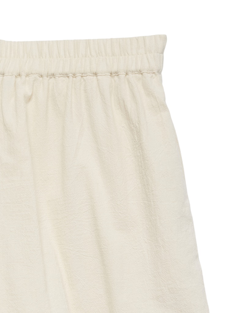 JENNA SHORTS IN BIRCH