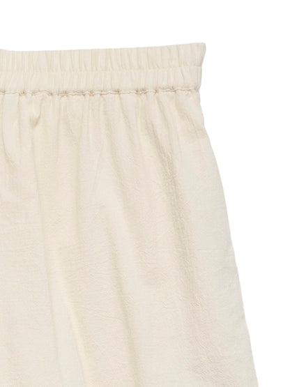 JENNA SHORTS IN BIRCH