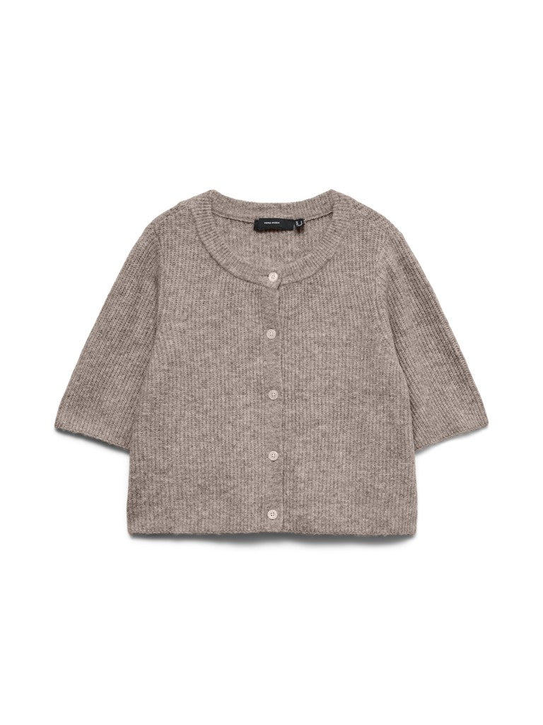 SOFFE CARDIGAN