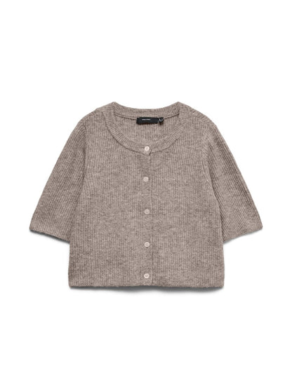 SOFFE CARDIGAN