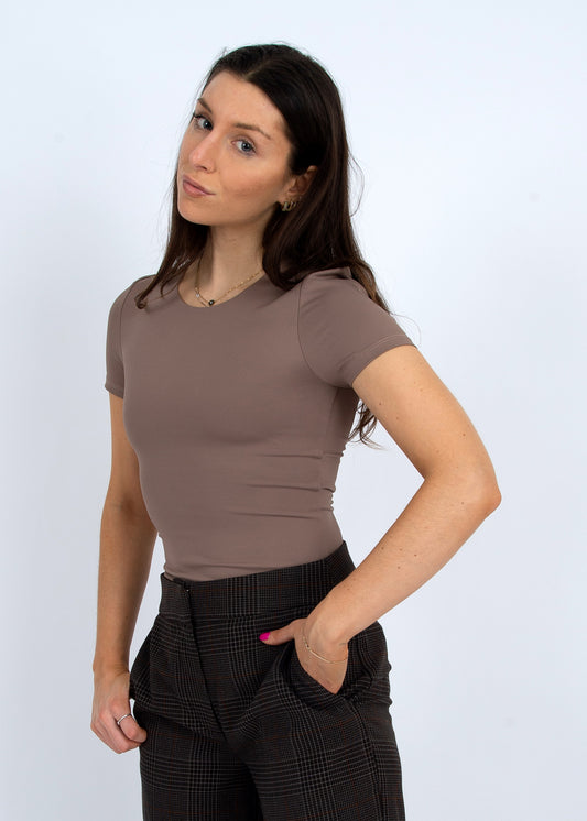 ROXI - Tee