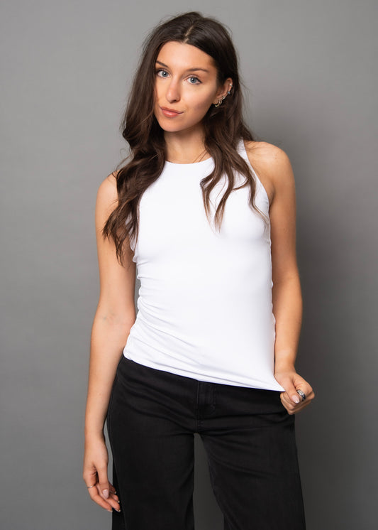 MARIA - Tank Top
