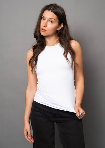 MARIA - Tank Top