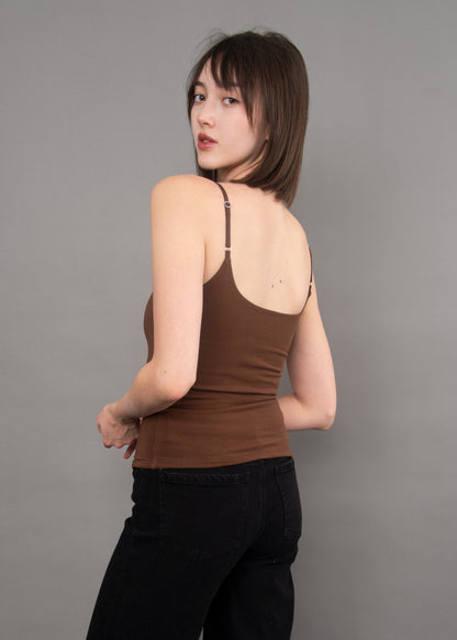 RILA - Cotton Tank