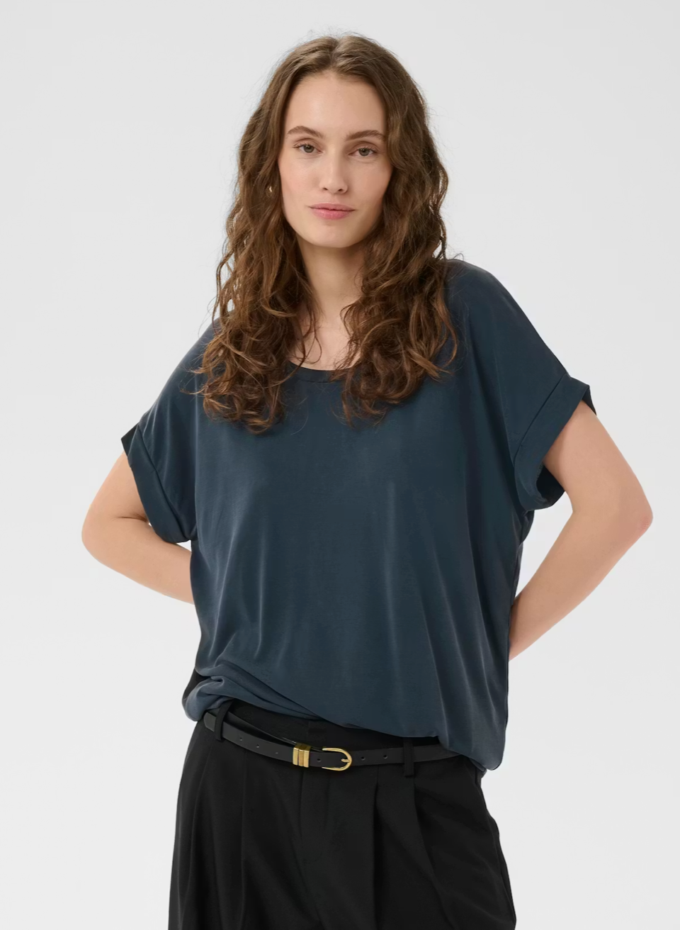 KAJSA - TShirt