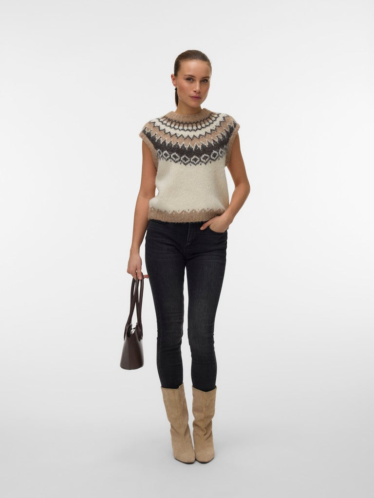 ASPEN VEST
