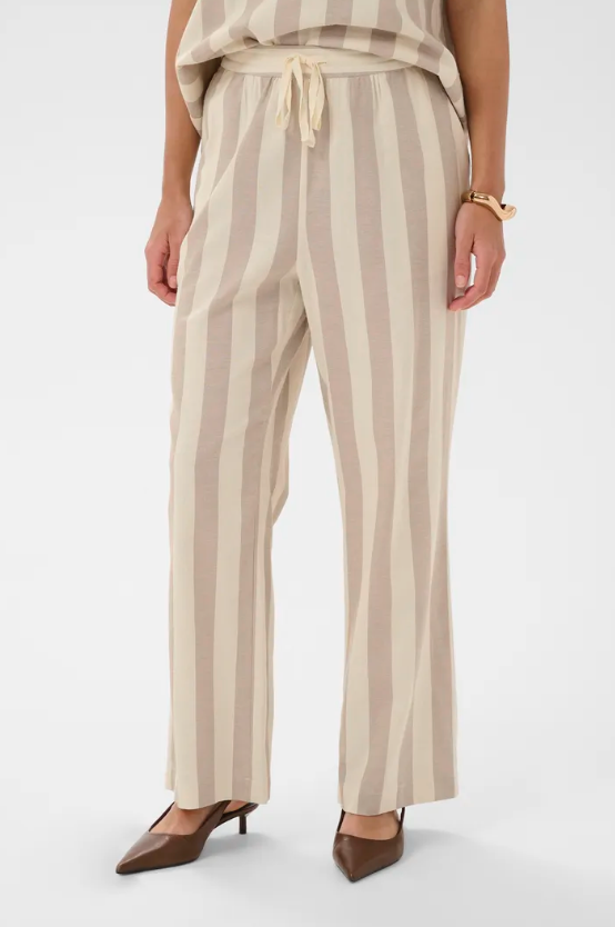 KAPINA CULOTTE PANTS