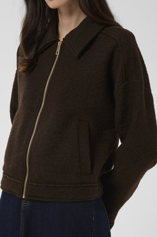 KARO BIRGITH JACKET
