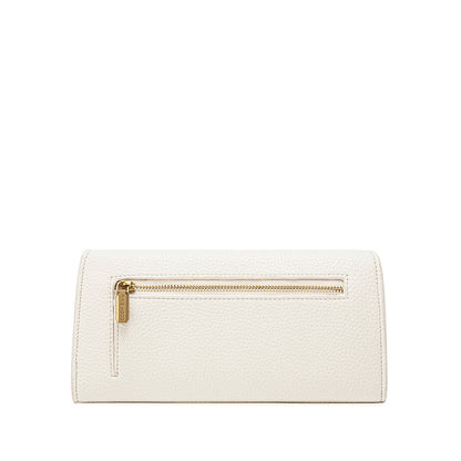 MAVIS Wallet