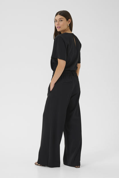 SLINKY - Trouser