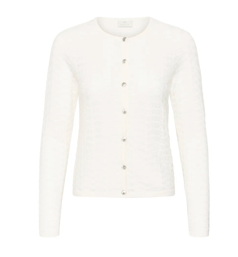 DOLLY CARDIGAN