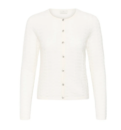 DOLLY CARDIGAN