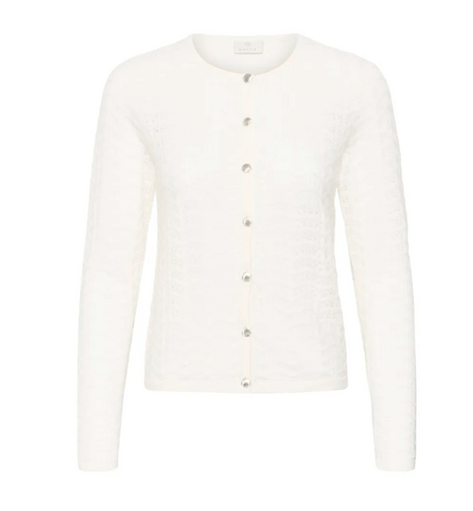 DOLLY CARDIGAN