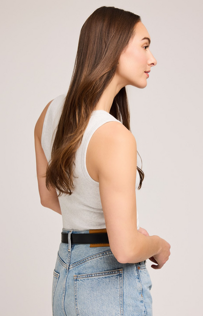 JOLIE - Tank Top