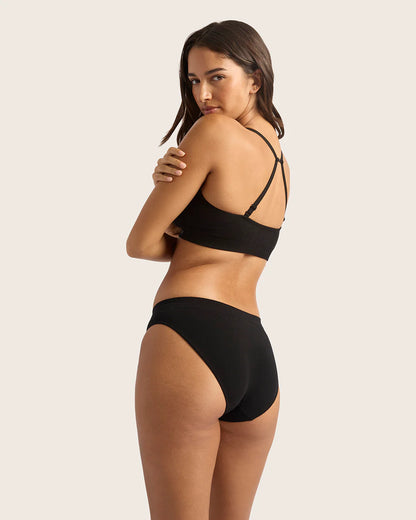 Wireless T-Shirt Bra
