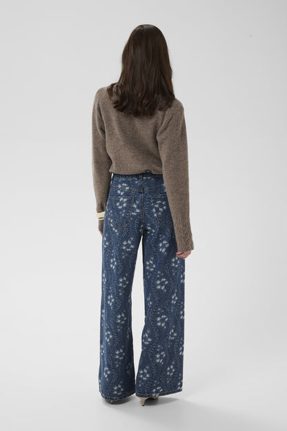 JILLY JEANS