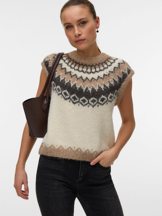 ASPEN VEST