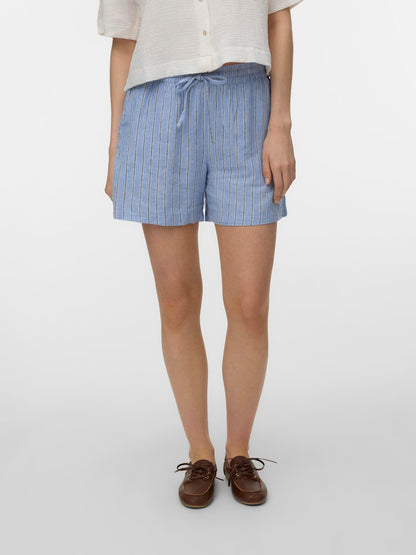 LINN Shorts