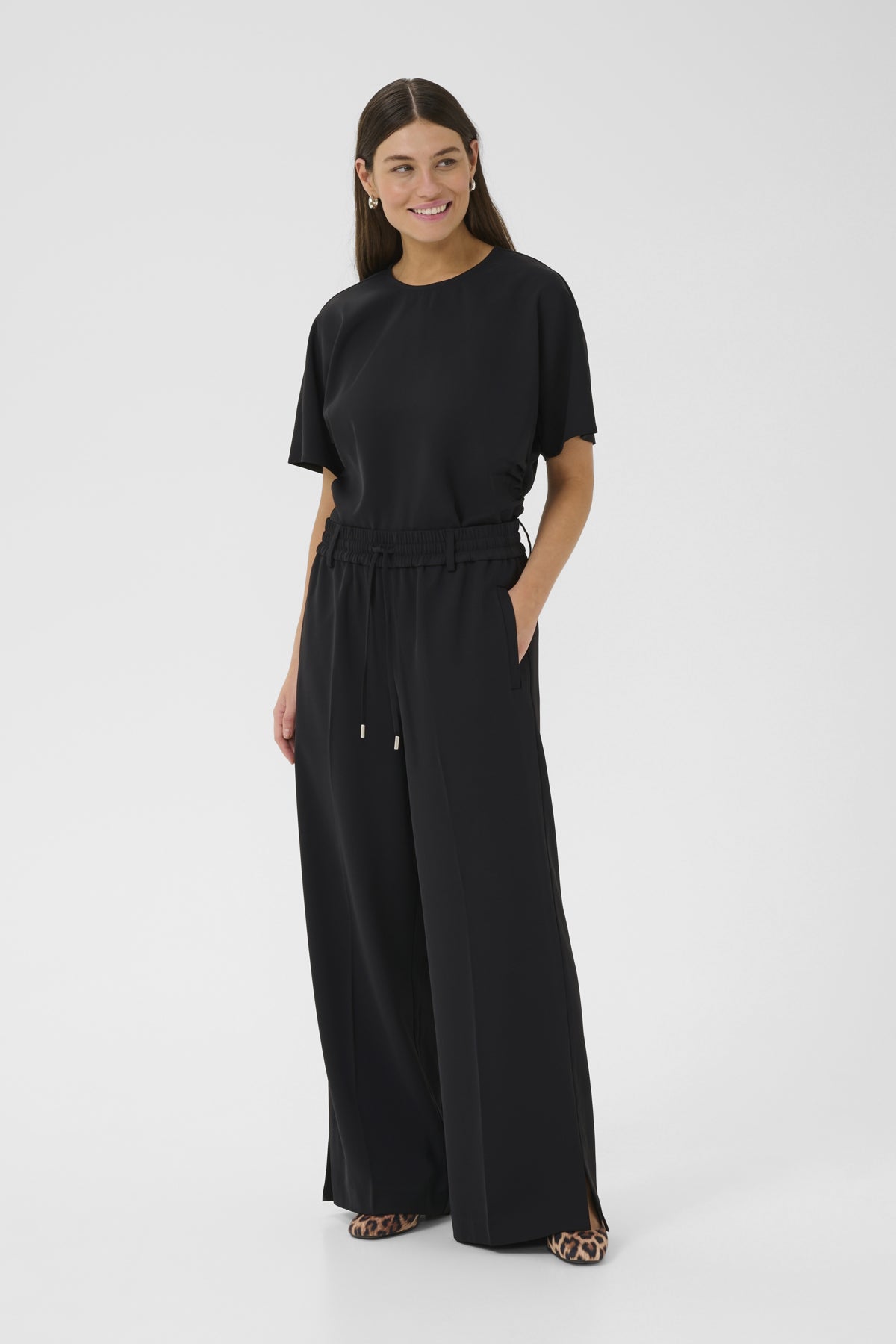 SLINKY - Trouser
