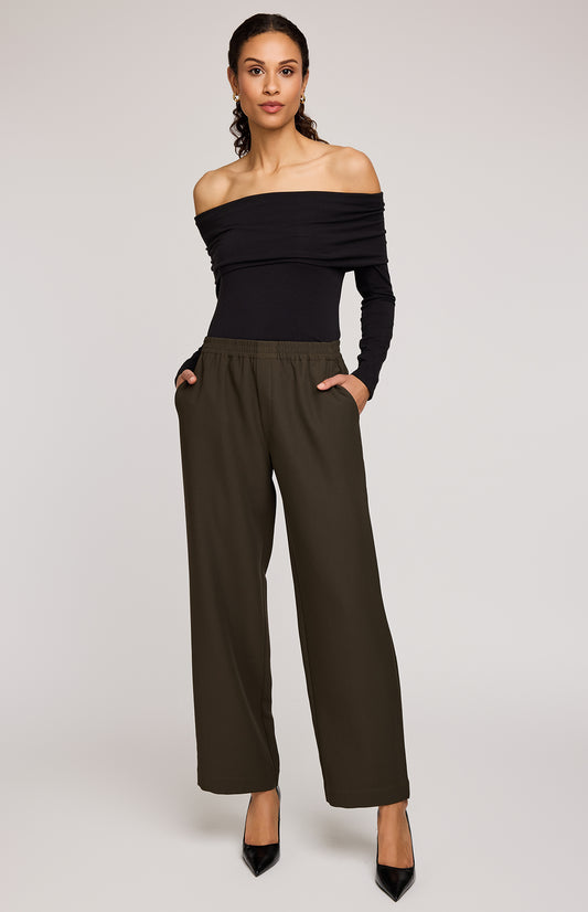 CALLIE Pants