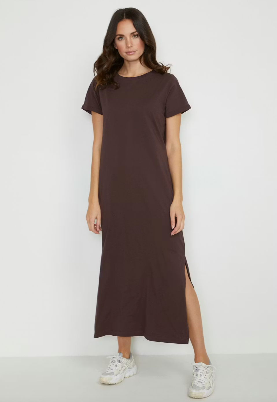 CELINA - Dress