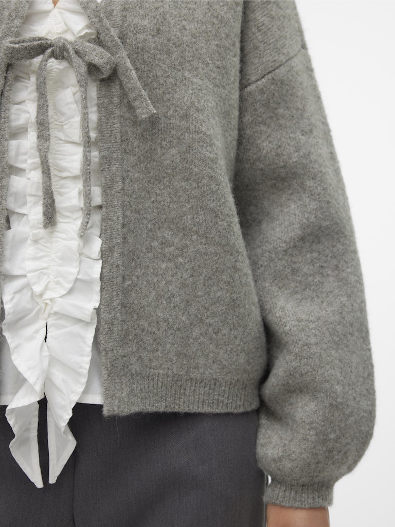 BOW Cardigan