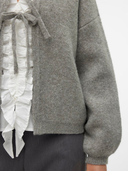 BOW Cardigan