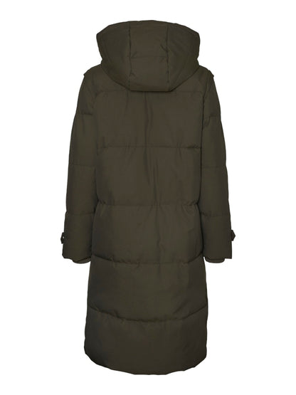 MARGARET - Coat