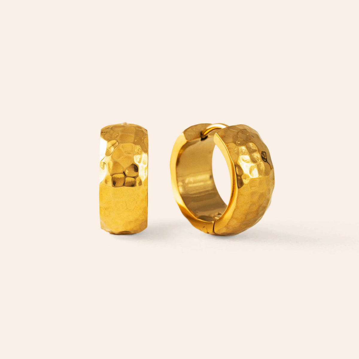 KIRRA EARRINGS