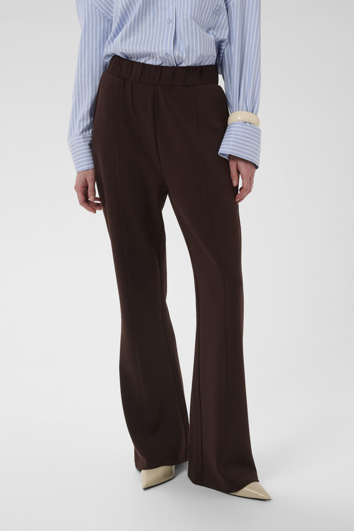 VERDA PANTS