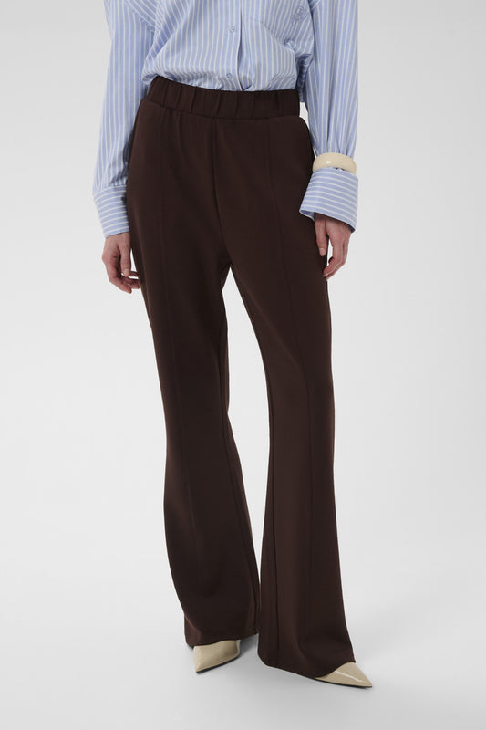 VERDA PANTS