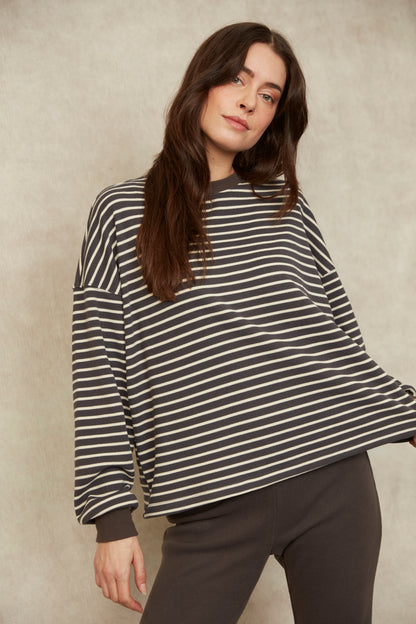 REGGI LS TOP