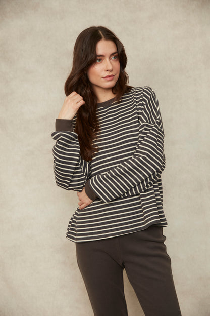 REGGI LS TOP