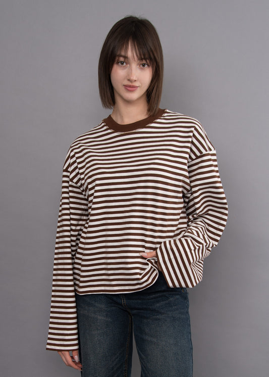 REGGI LS TOP