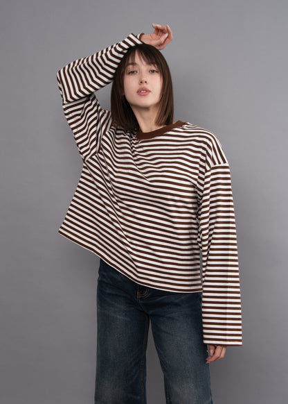 REGGI LS TOP