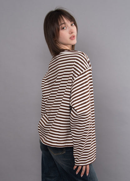 REGGI LS TOP