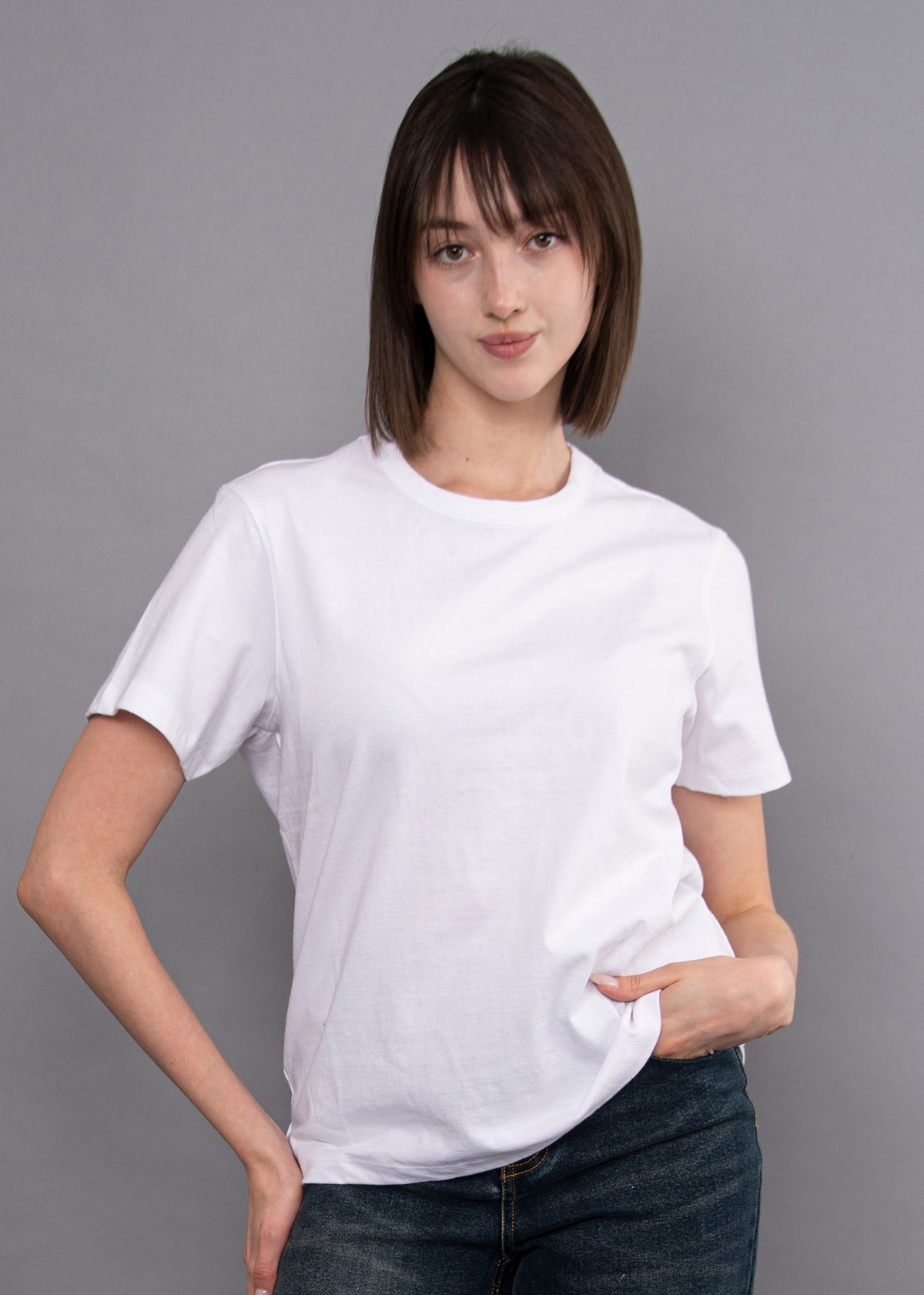 REGINA TEE