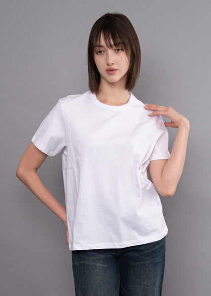 REGINA TEE