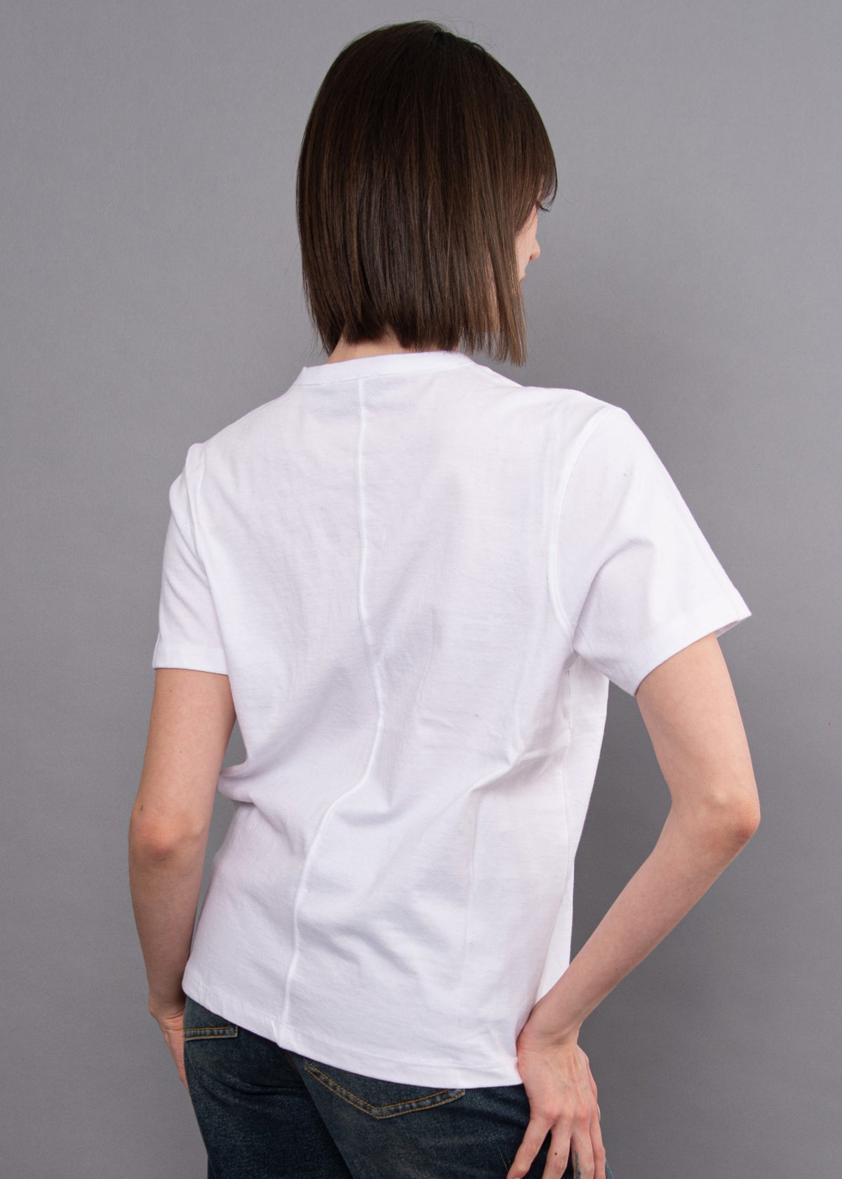 REGINA TEE