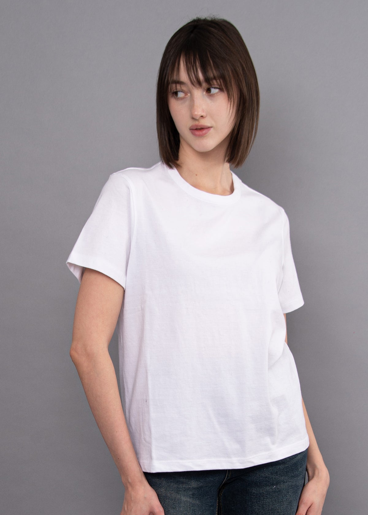 REGINA TEE
