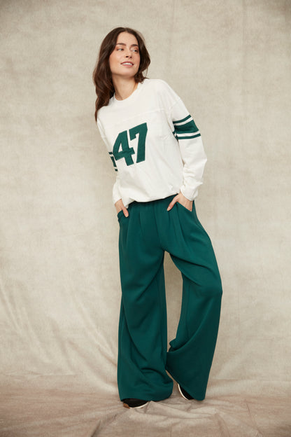 OLYMPIA LS TOP
