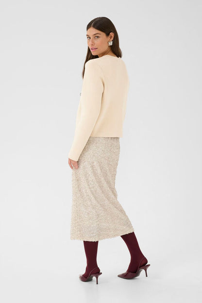 CU HOLIDAY - Cardigan