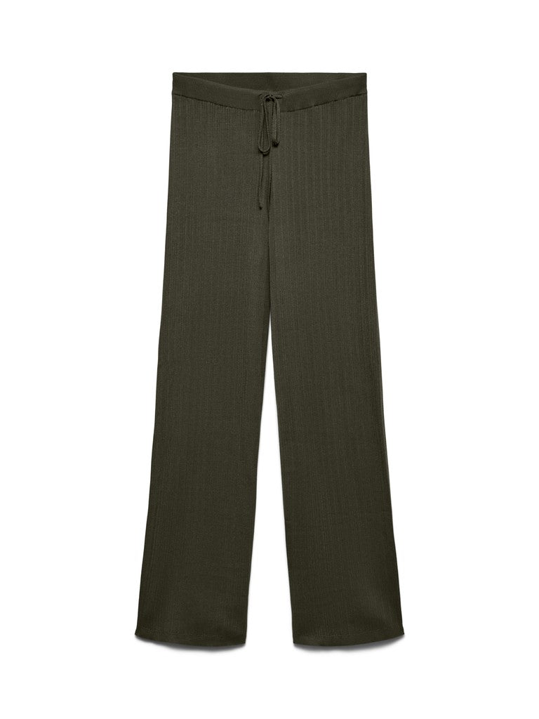 WILLOW PANTS