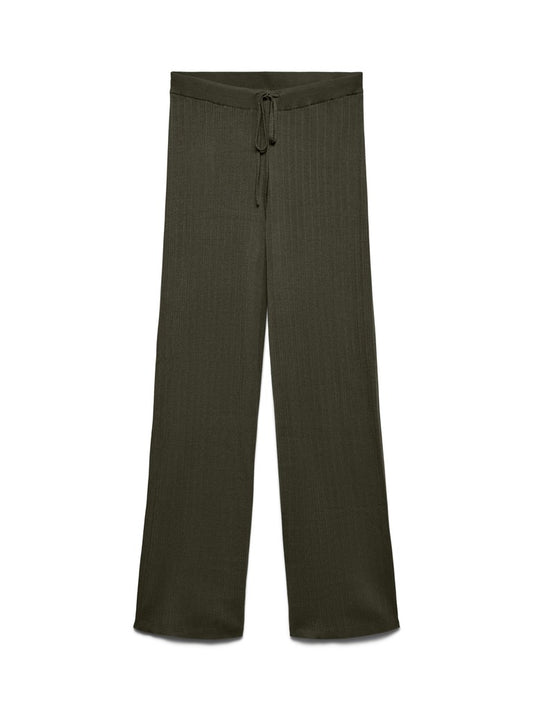 WILLOW PANTS